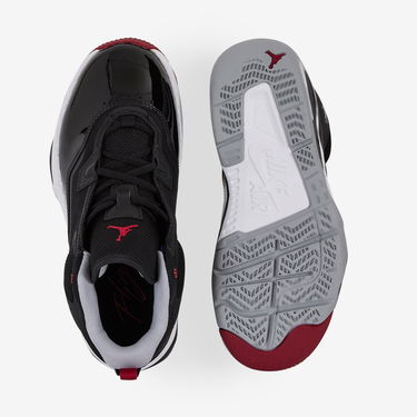 Tenisky a topánky Jordan Stay Loyal 3 Čierna | FB9922-006, 3