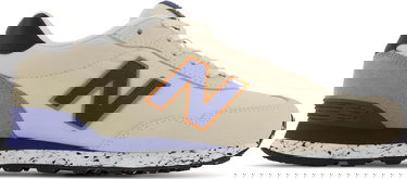 Tenisky a topánky New Balance 515 Béžová | ml515-at3, 1