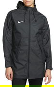 Academy Storm-FIT Academy Pro Jacket