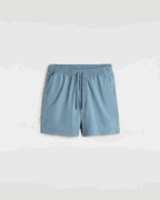 Range Relaxed Shorts