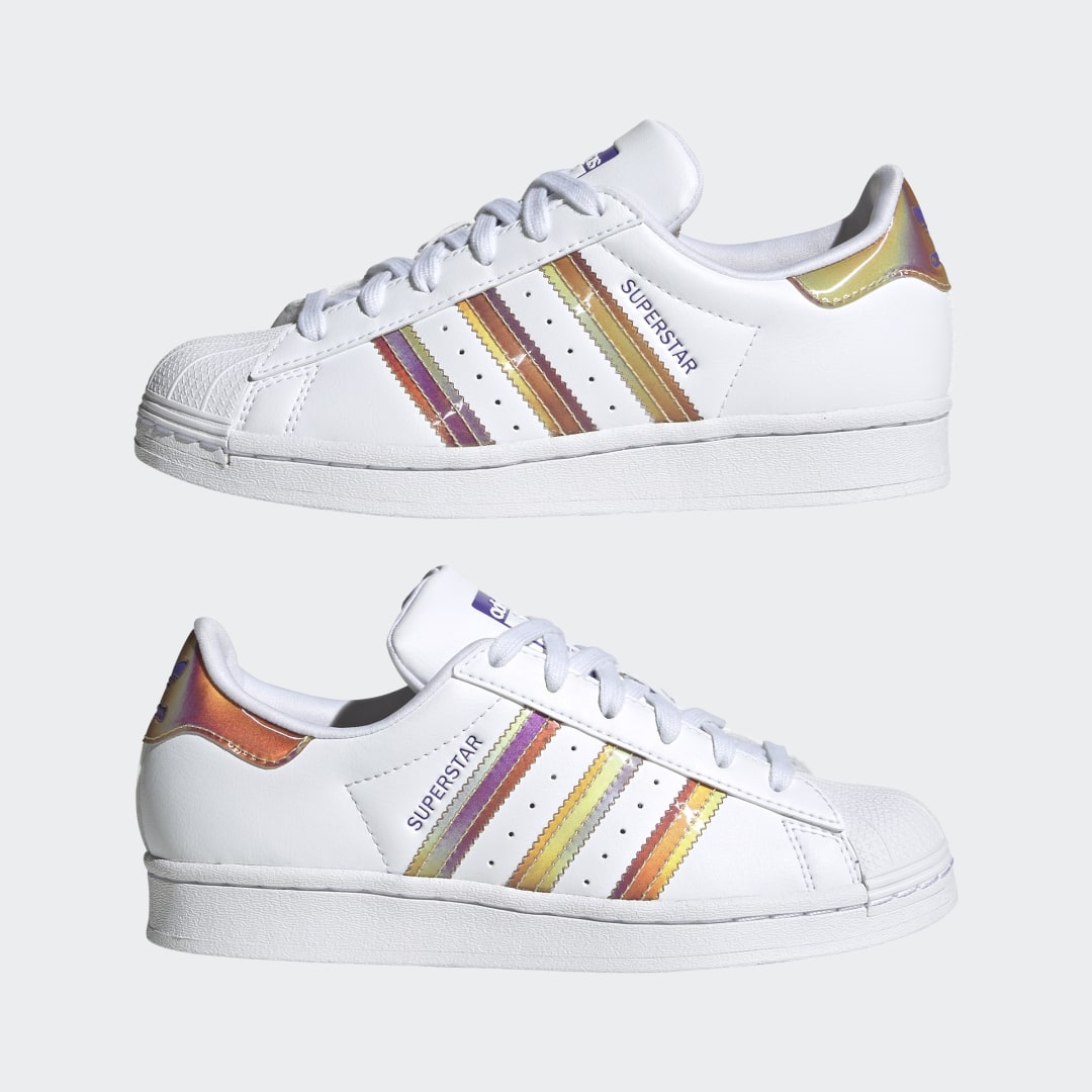 Superstar