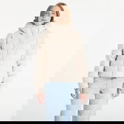 Columbia Amaze Puff Hooded Jacket