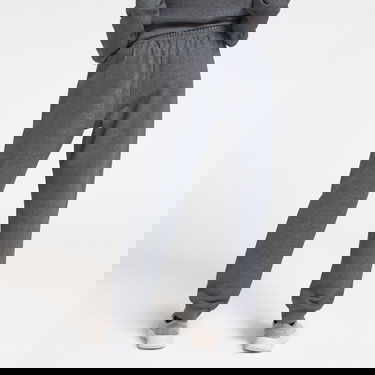 Tepláky Allbirds Merino Blend Sweatpants Šedá | A11223W, 1