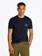 Tommy Hilfiger Stack T-Shirt