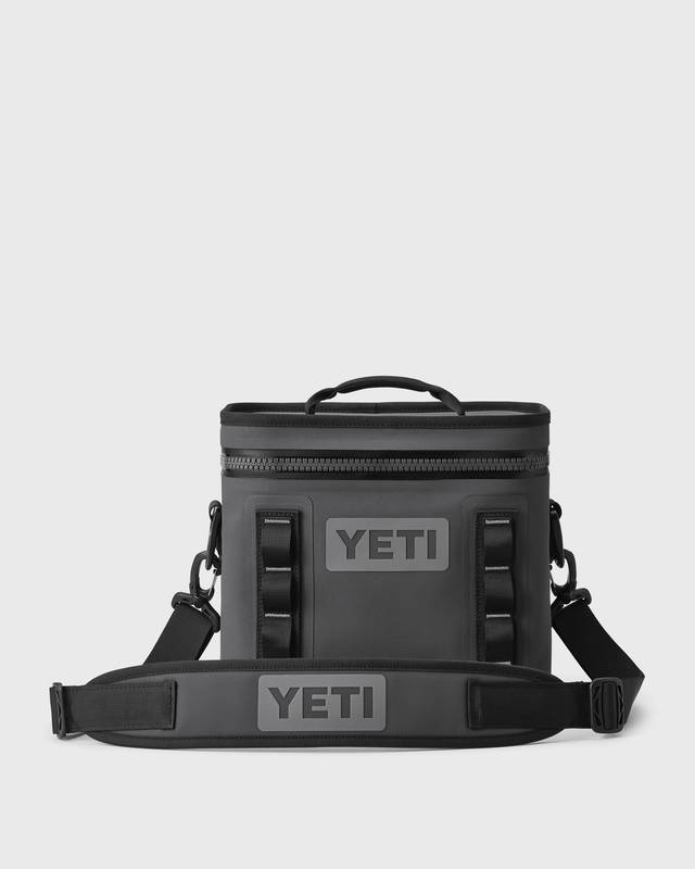 YETI 900 G Ice Pack 70000000063 CLEAR