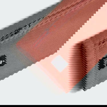 Peňaženka adidas Originals Essentials Wallet Oranžová | IP5005, 5
