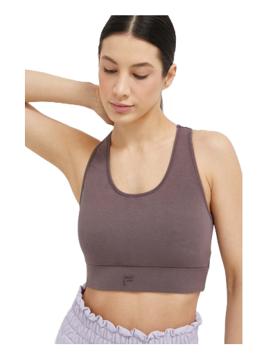 Corte Sports Bra