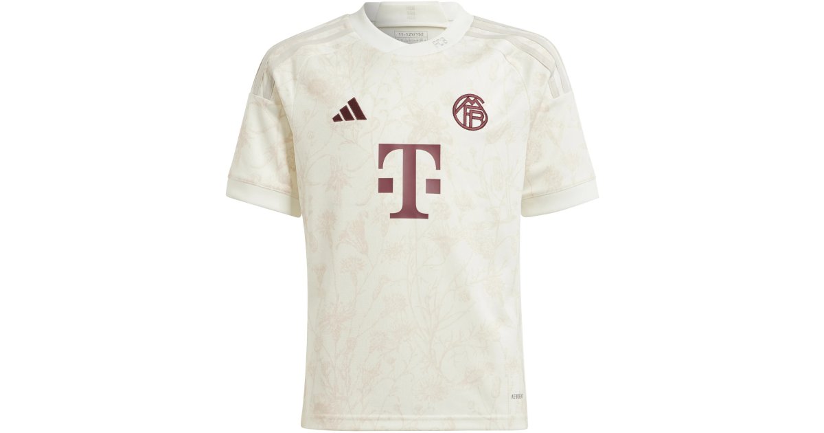 FC Bayern 2023/24,