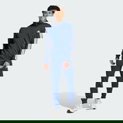 Sportswear Basic 3-Stripes Tricot Tracksuit