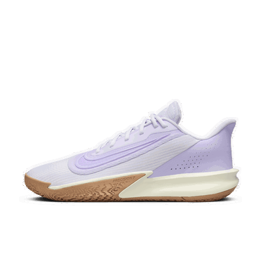 Tenisky a topánky Nike Precision 7 Fialová | FN4322-500, 4