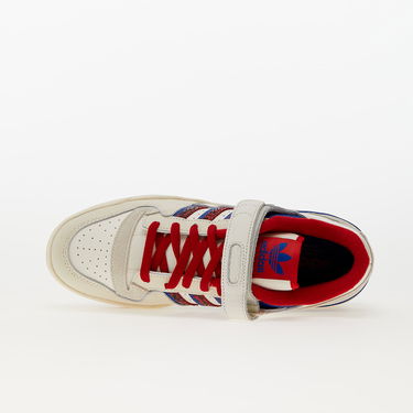 Tenisky a topánky adidas Originals Forum 84 Low Biela | GV9606, 2