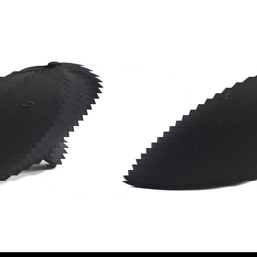 Šiltovka Under Armour Team Blitzing Baseball Cap Čierna | 1376702-001, 2