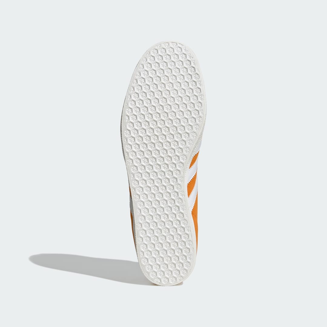 Tenisky a topánky adidas Originals Gazelle Oranžová | IG2091, 1