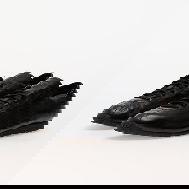 Tenisky a topánky Y-3 Japan Black/ Black/ Black Čierna | IE1450, 5