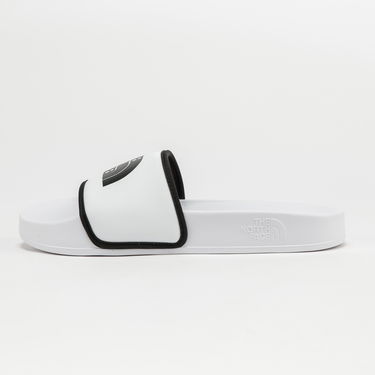 Tenisky a topánky The North Face Base Camp Slide Biela | NF0A4T2RLA91, 0