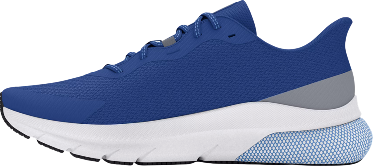 Tenisky a topánky Under Armour UA HOVR Turbulence 2 RS Modrá | 3028751-400, 1