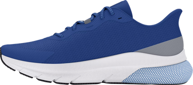 Tenisky a topánky Under Armour UA HOVR Turbulence 2 RS Modrá | 3028751-400, 1