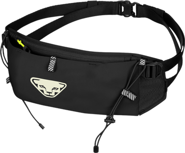 Ľadvinka Dynafit Dynafit Trail Belt Čierna | 08-0000049040-0910, 0