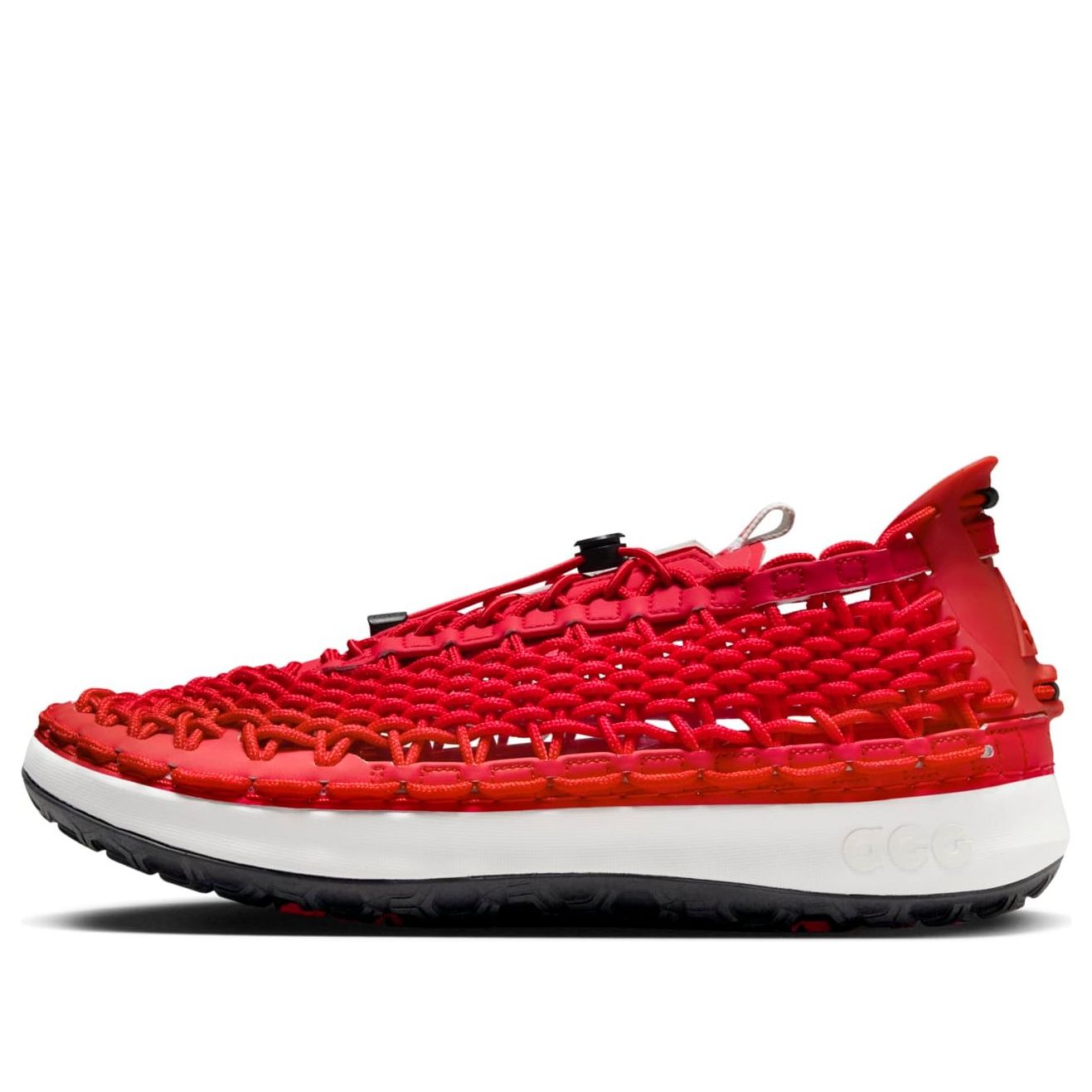 Tenisky a topánky Nike ACG ACG Watercat Červená | CZ0931-600, 0