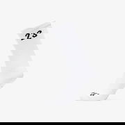 Essentials Crew Socks 3-Pack