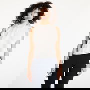 Craft Collective Relaxed SL Tee