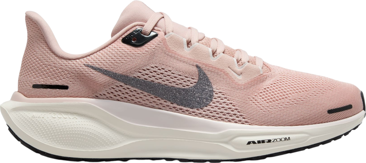 Tenisky a topánky Nike Pegasus 41 Premium Ružová | hq1720-600, 0