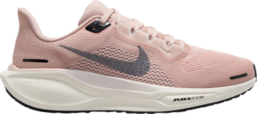 Tenisky a topánky Nike Pegasus 41 Premium Ružová | hq1720-600, 0
