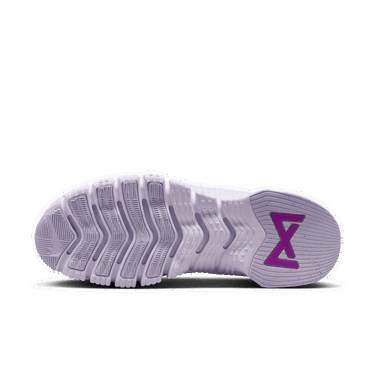 Tenisky a topánky Nike Free Metcon 5 Fialová | DV3950-502, 2