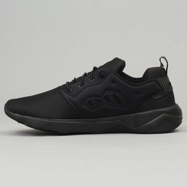 Tenisky a topánky Reebok Fury Lite II IS Čierna | AR1441, 1
