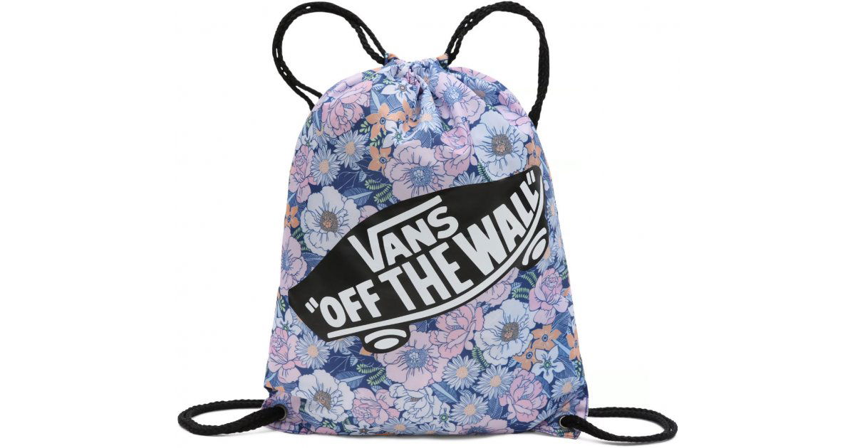 Batoh Vans Benched Bag Rôznofarebný | vn000sufyrh1, 1