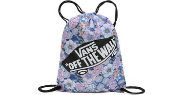 Batoh Vans Benched Bag Rôznofarebný | vn000sufyrh1, 1