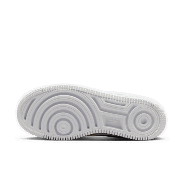 Tenisky a topánky Nike Air Force 1 Shadow Biela | DZ1847-113, 3