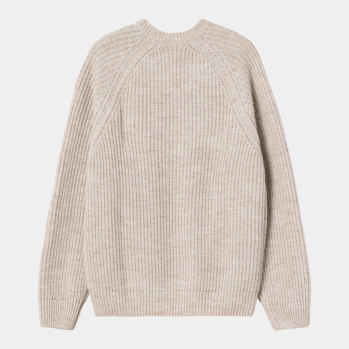 Sveter Carhartt WIP Carhartt WIP Firth Sweater Béžová | I035388_3, 1