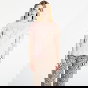 GUESS Krystal Triangle Tee