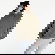 Surplus Po Hoodie Sea Turtle