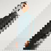 Juventus Terrace Icons Track Top