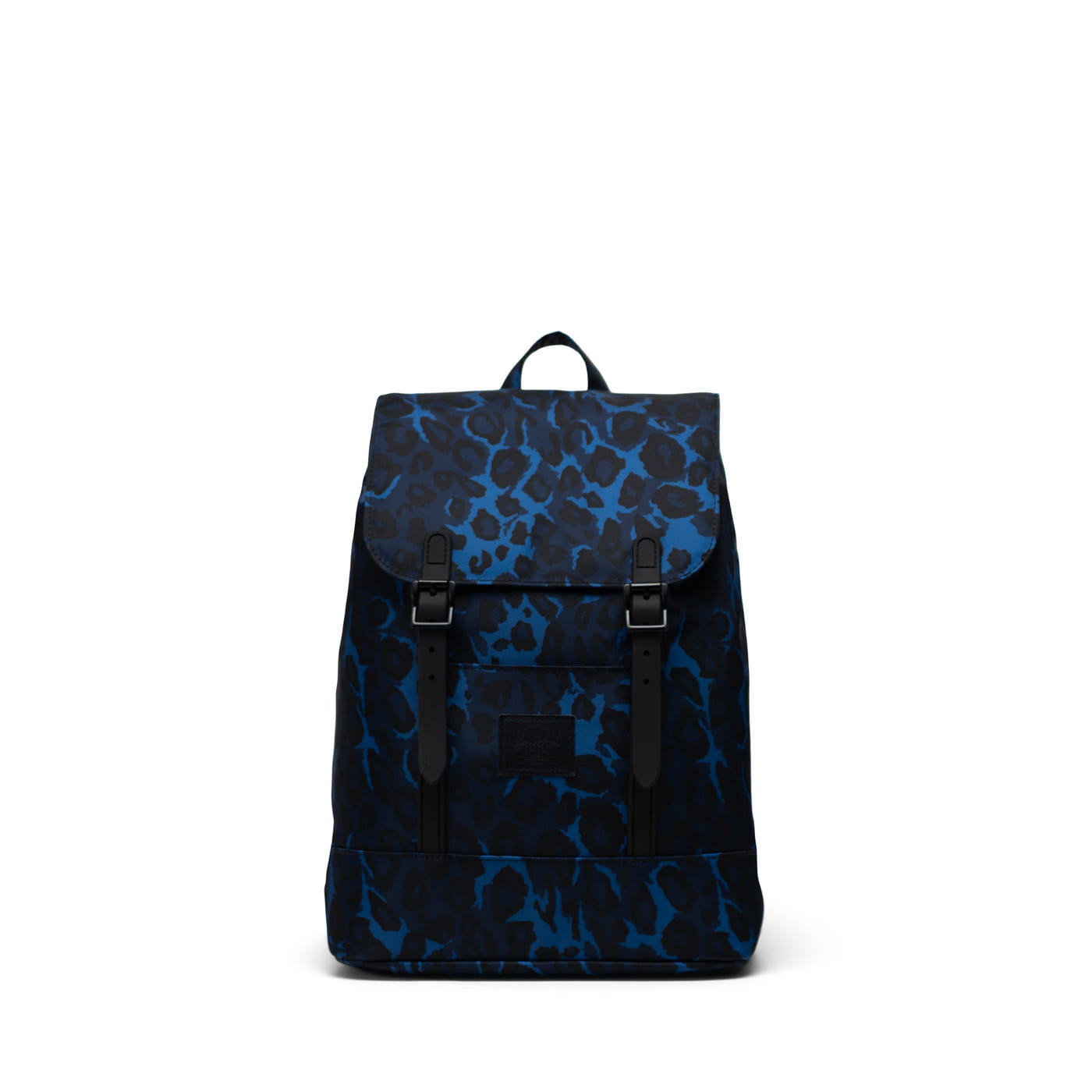 Batoh Herschel Supply CO. Retreat Backpack Mini Rôznofarebný | 11086-05467-OS, 0