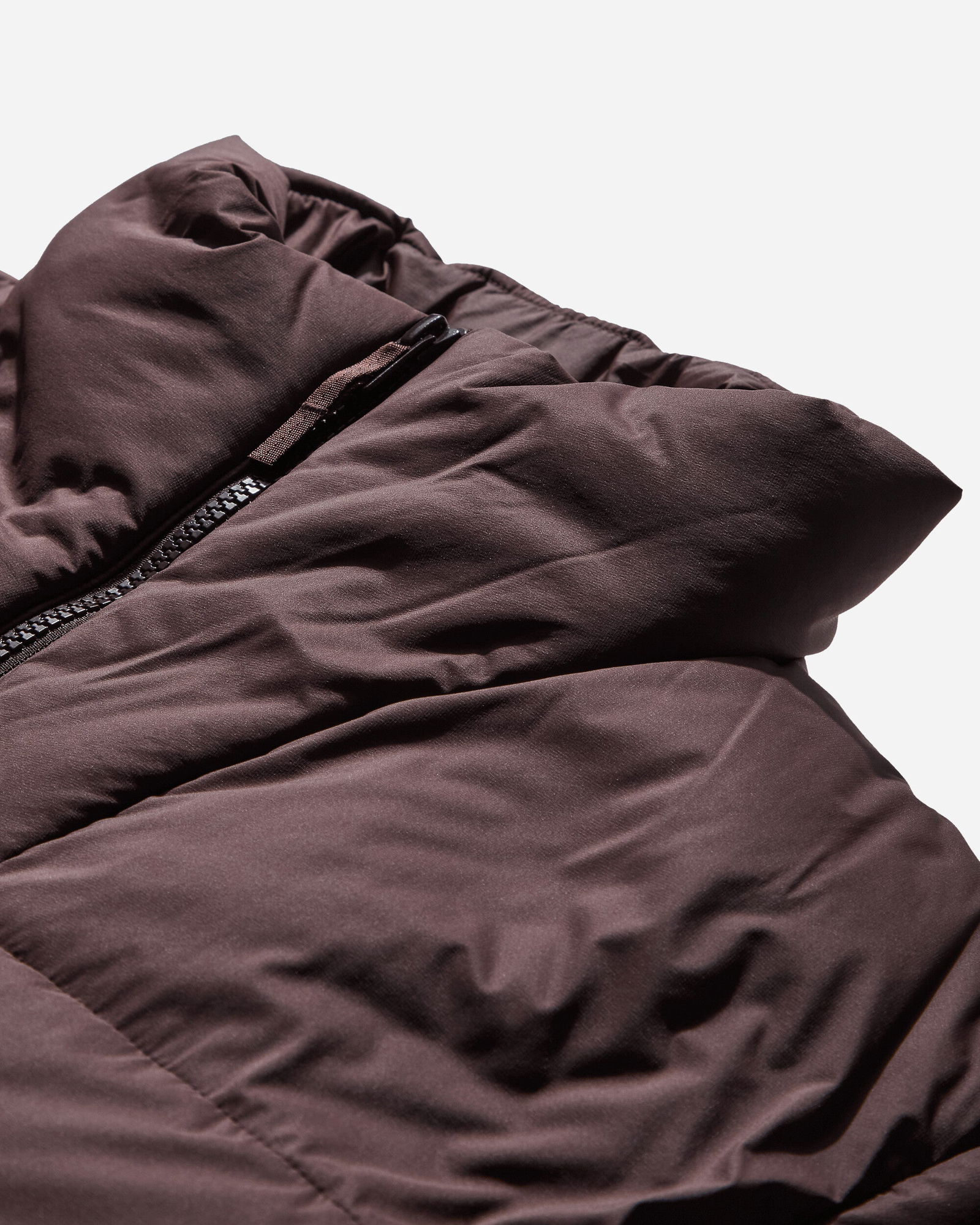 Conduit Down Jacket