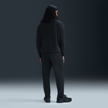 Mikina Nike Nike 24.7 Impossibly Soft Dri-FIT Pants Čierna | HQ6970-010, 4