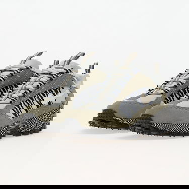 Tenisky a topánky Nike Air Humara W Zelené | FB9982-300, 5