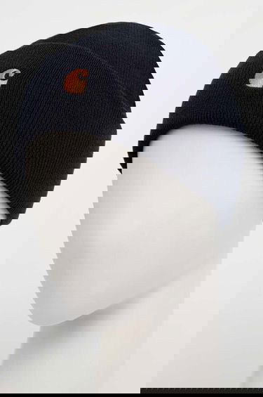 Kulicha Carhartt WIP Work In Progress Chase Čierna | I026222.00H.XX., 3