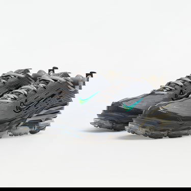 Tenisky a topánky Nike Air Vapormax 360 Šedá | CQ4535-001, 4