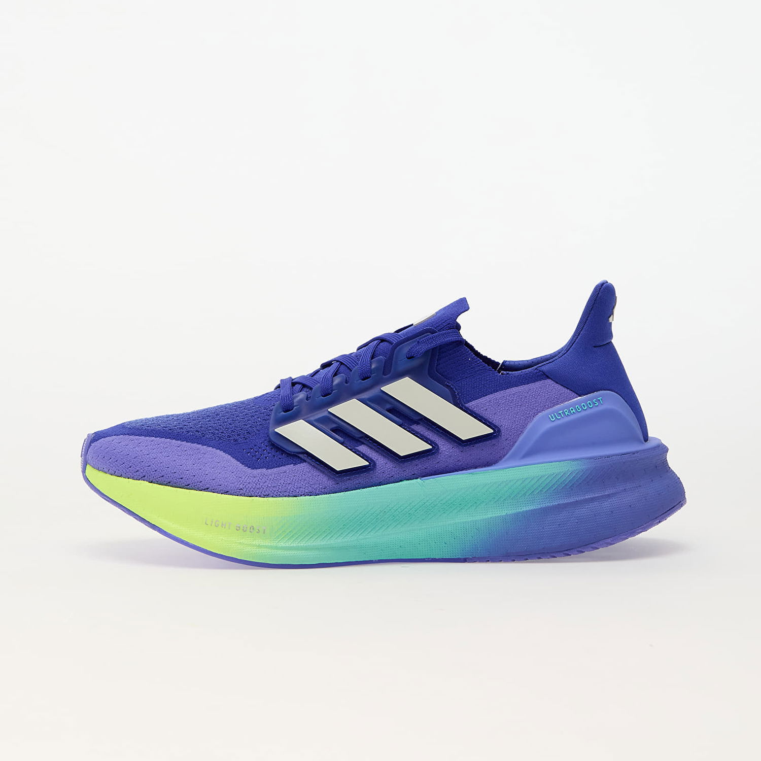 Tenisky a topánky adidas Performance UltraBOOST 5 Fialová | IF1482, 0