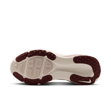 Tenisky a topánky Nike Vomero 18 "Pale Ivory" W Béžová | HM6804-108, 3