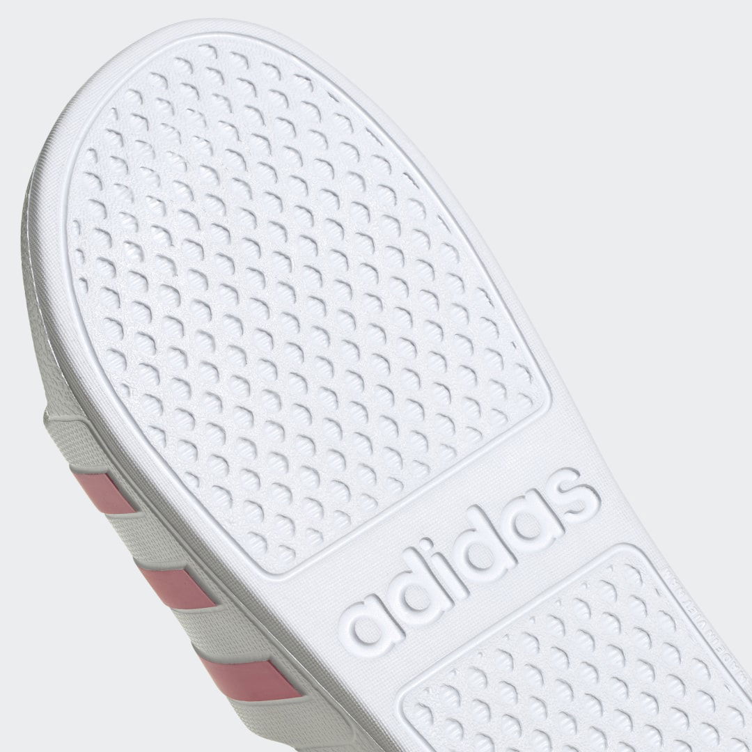 Adilette Aqua