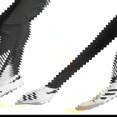 Tepláky adidas Originals Tiro 25C Pre Pants Čierna | iw0412, 4