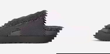 Tenisky a topánky UGG UGG Bayonna Slip-On Šedá | 1174551-OBS, 2