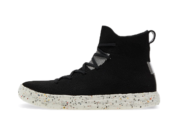 Converse Chuck Taylor All Star Crater Knit 170868C