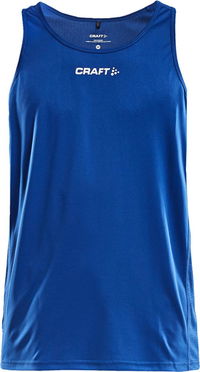 Tank Top RUSH Singlet