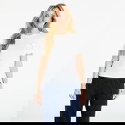 Tommy Hilfiger Slim Cody Short Sleeve T-Shirt